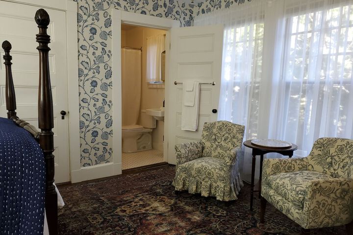 Room 16 of 91