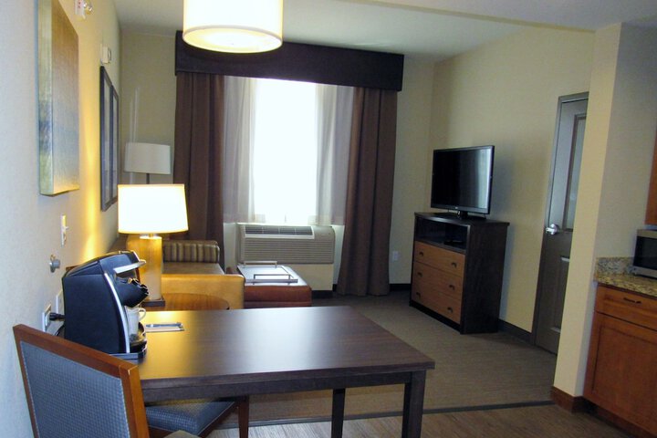 Room 39 of 118