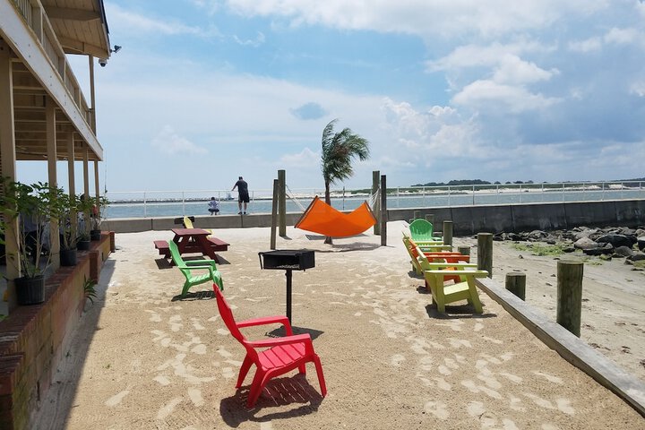 Sundeck 39 of 48