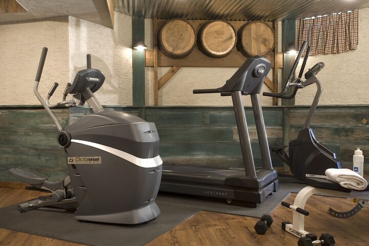 Health and Fitness 57 of 71