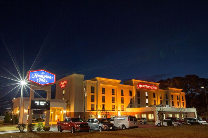Hotel 3 of 33