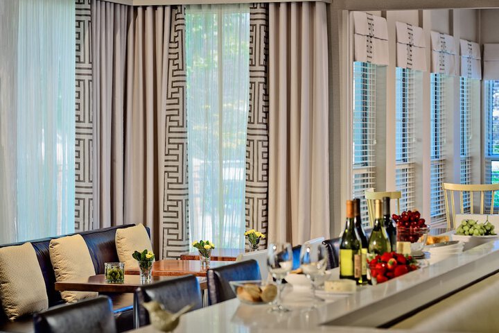 Sonesta ES Suites Cincinnati - Sharonville East