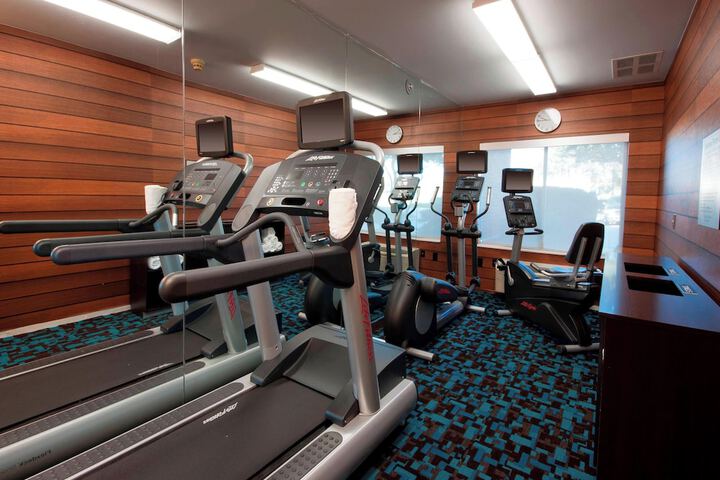 Health and Fitness 47 of 50