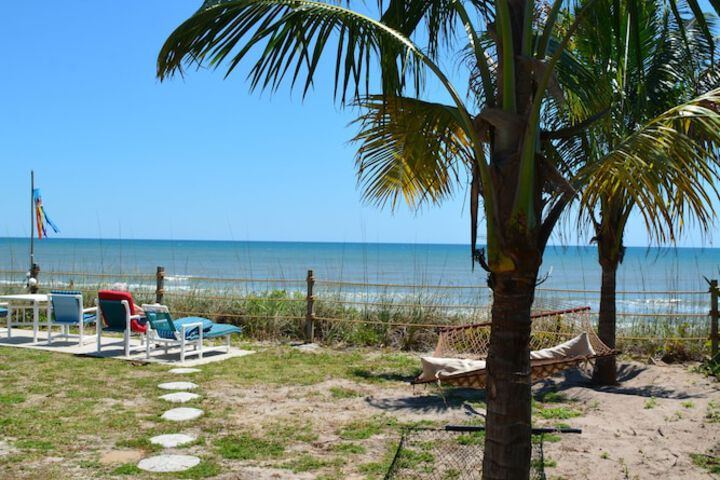 Beach 52 of 63