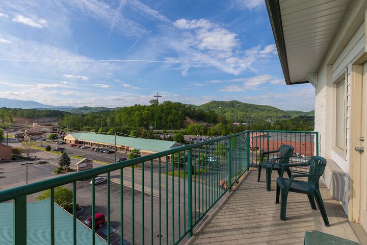 Terrace/Patio 57 of 59