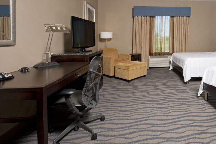 Room 47 of 81