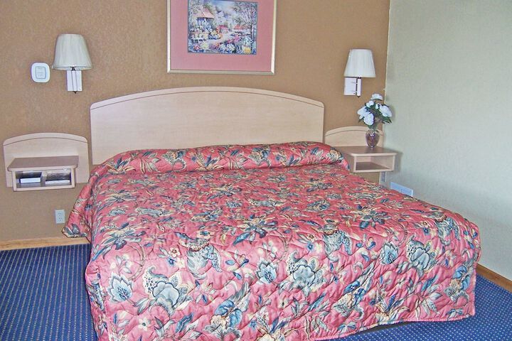 Room 15 of 31