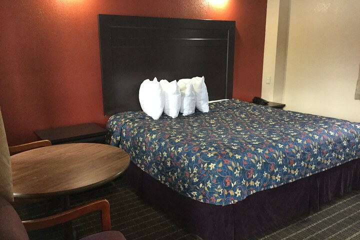 Best Motel