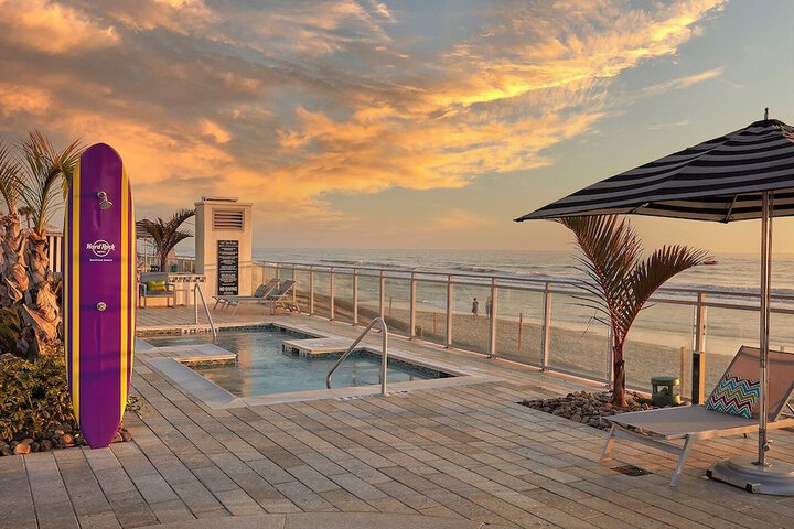 Sundeck 53 of 56