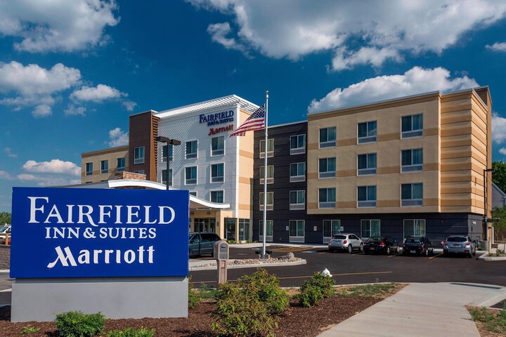 Hotel 2 of 47