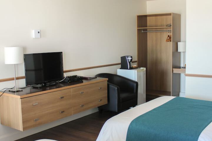 Room 41 of 75