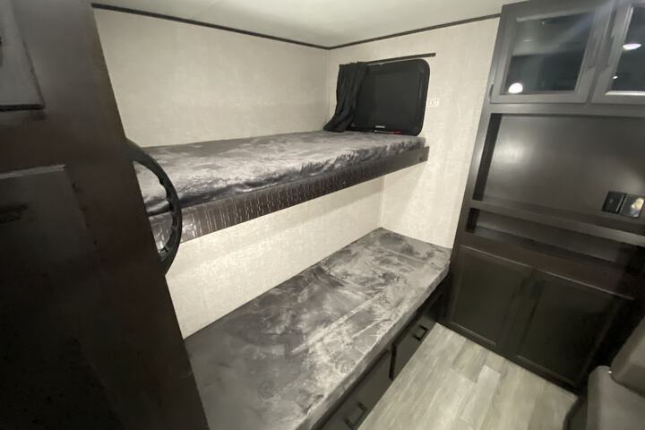 Room 49 of 60