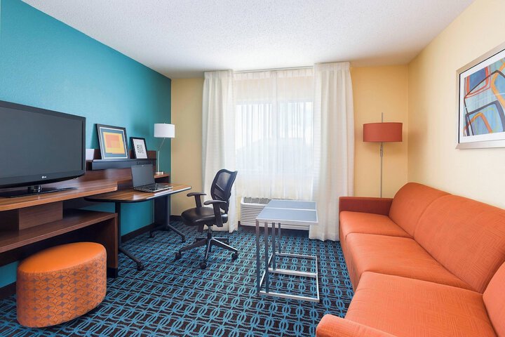 Room 12 of 20