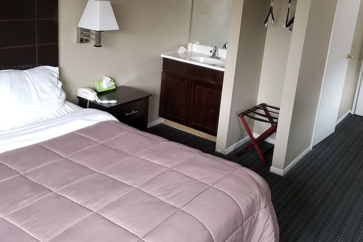 Room 41 of 45