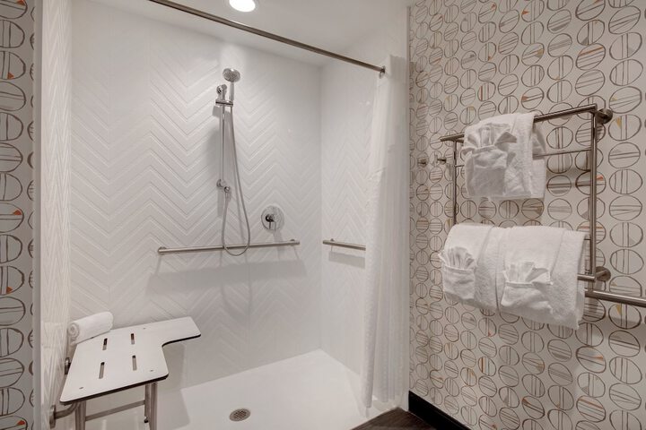 Holiday Inn Detroit Northwest - Livonia by IHG