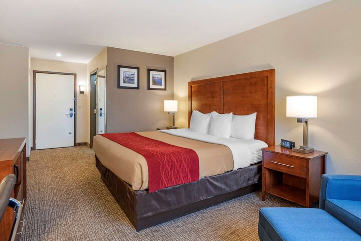Room 20 of 90