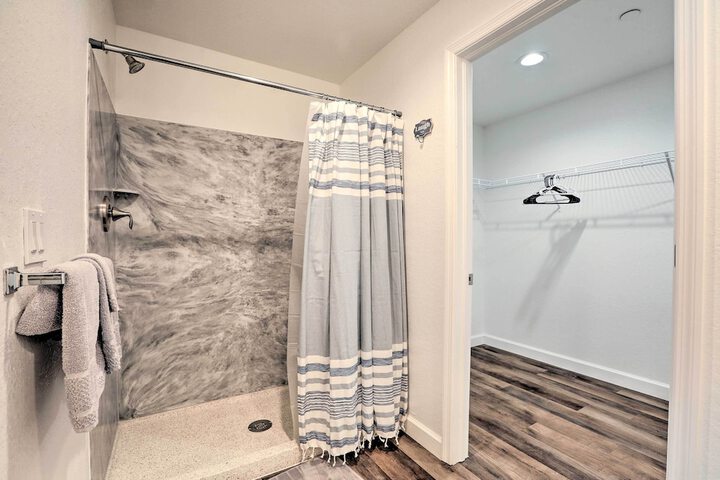 Labelle Apartment 45 Mi to Fort Myers Beach