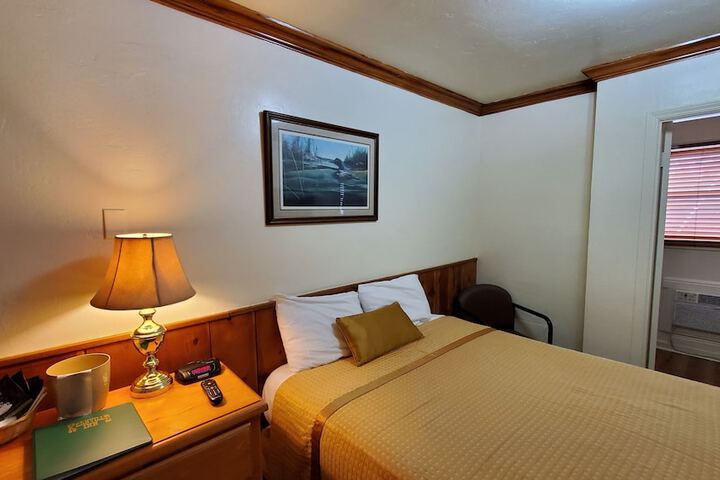 Room 119 of 137