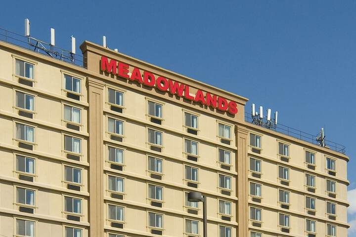 Hotel 5 of 41