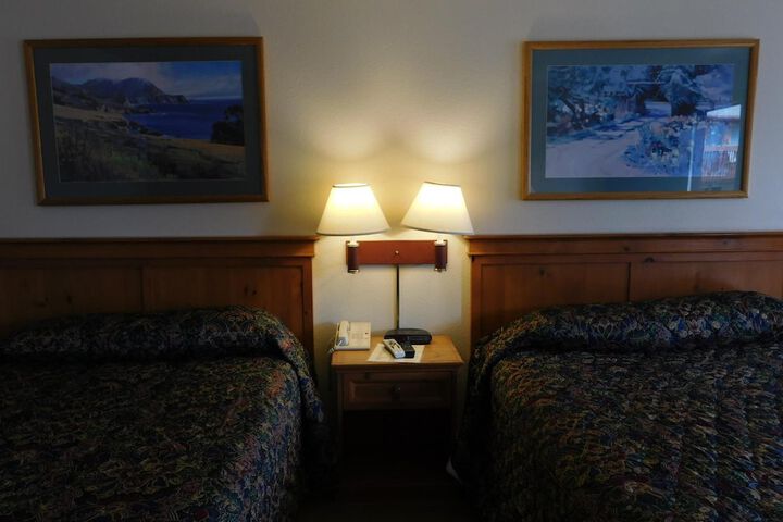 Room 21 of 47