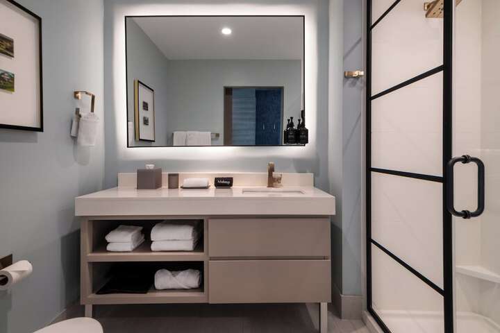 Hotel Indigo Panama City Marina by IHG