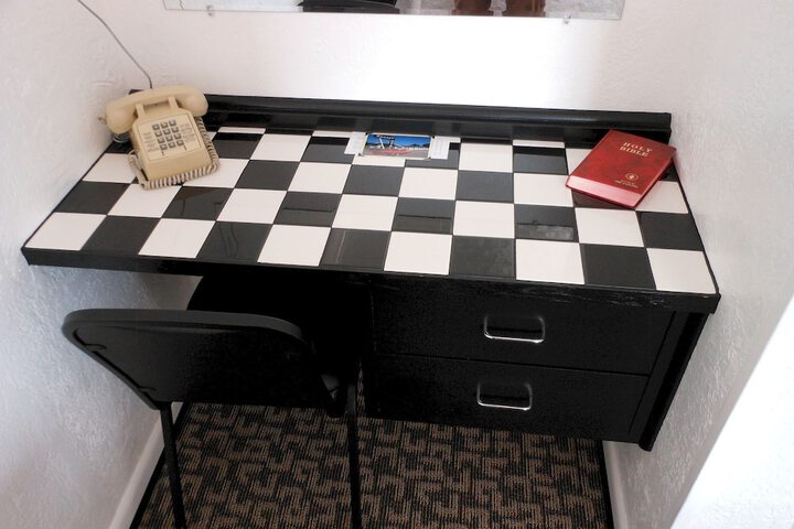 Room 21 of 55