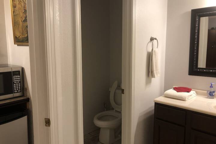 Room 45 of 101