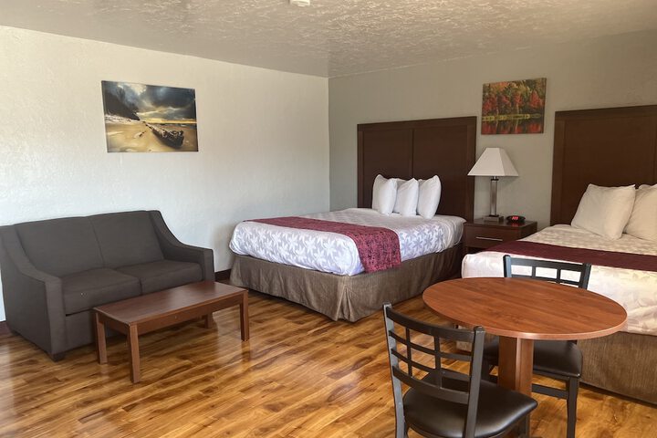 Room 17 of 23