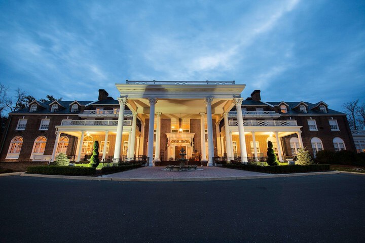 Hotel 6 of 60
