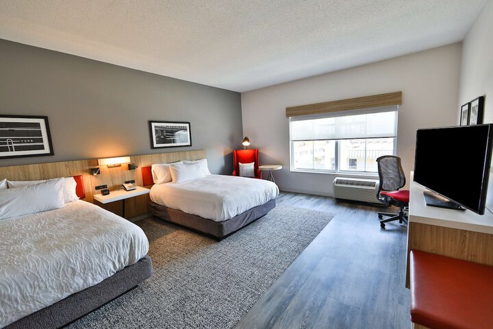 Room 44 of 93