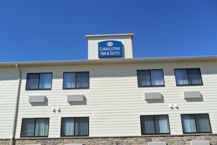 Hotel 3 of 59