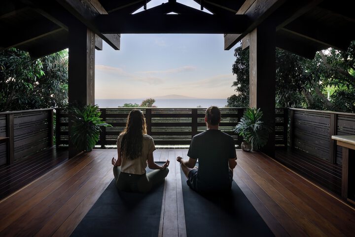 Hotel Wailea Relais & Chateaux - Adults Only