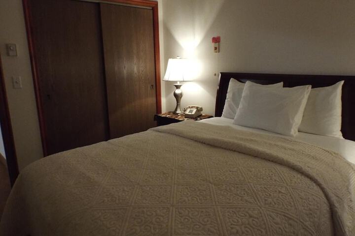 Room 31 of 50