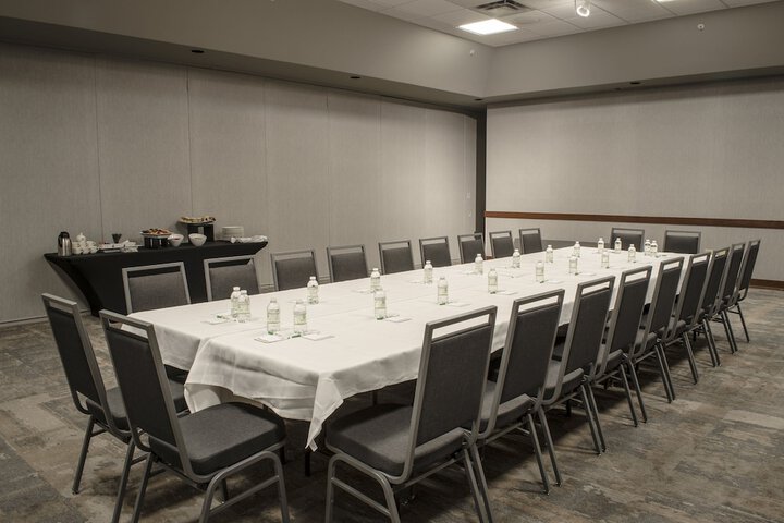 Meeting 62 of 89