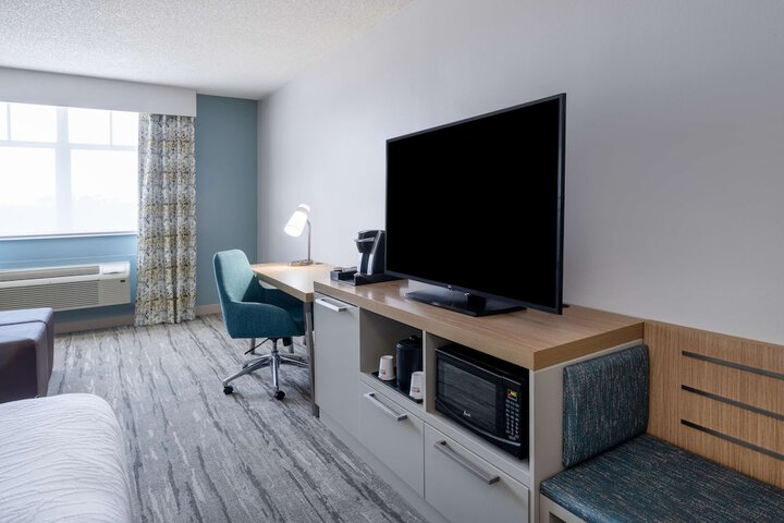 Room 22 of 63