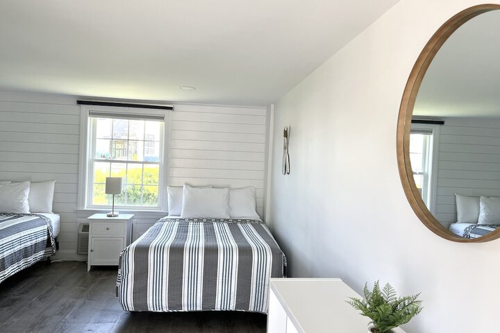 Kingfisher Oceanside