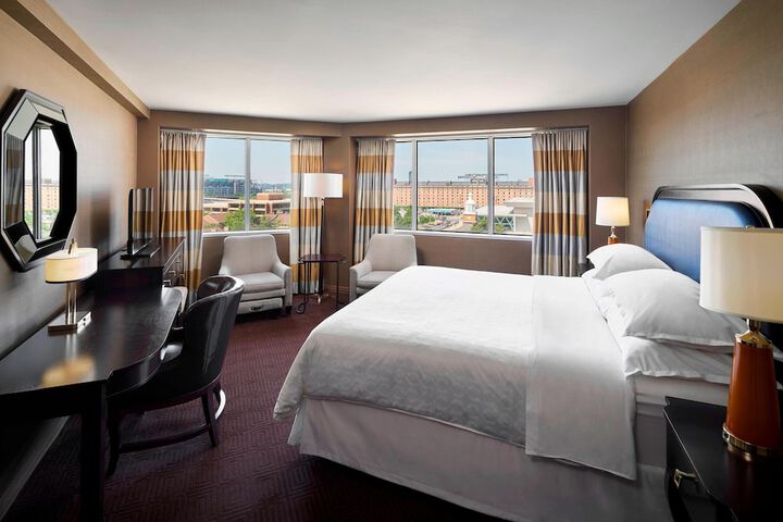 Room 21 of 44