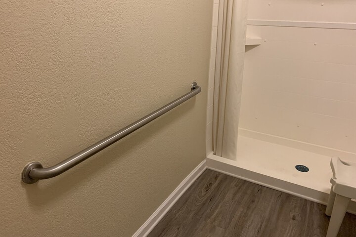 Room 30 of 48