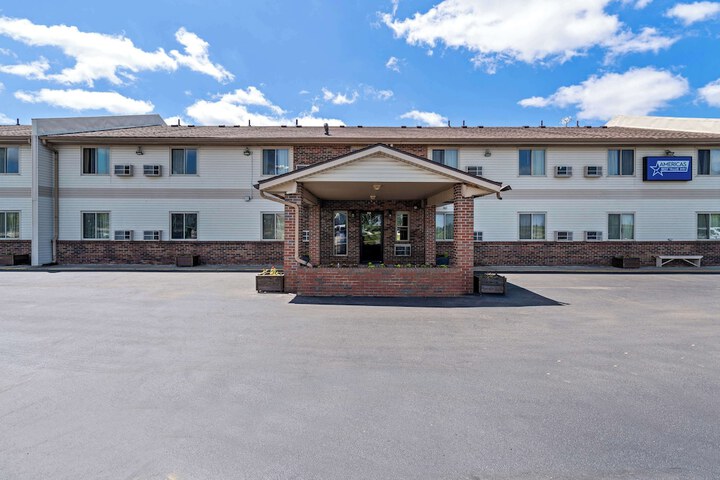 Hotel 3 of 29