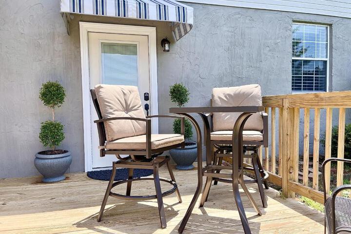 Our Castleview