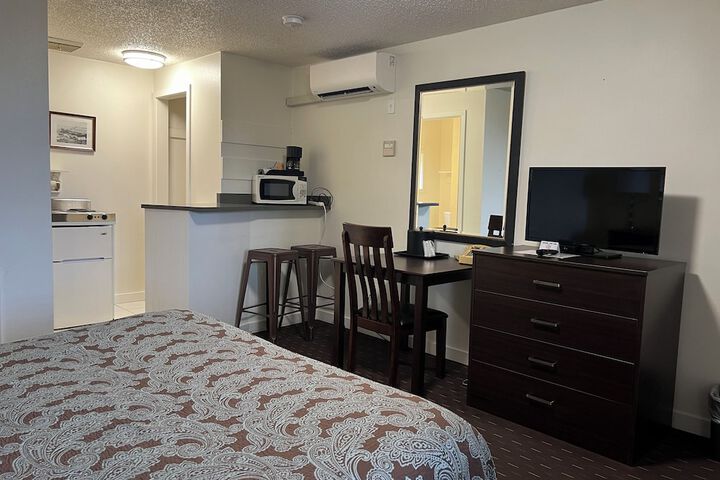 Room 86 of 143