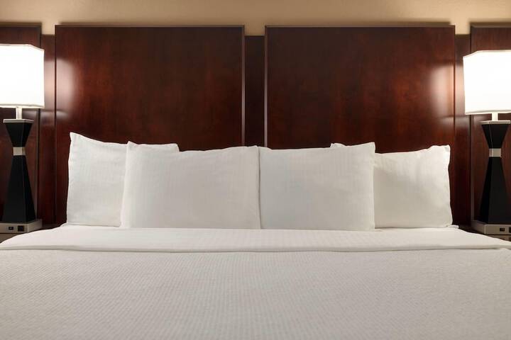 La Quinta Inn & Suites by Wyndham Memphis Wolfchase