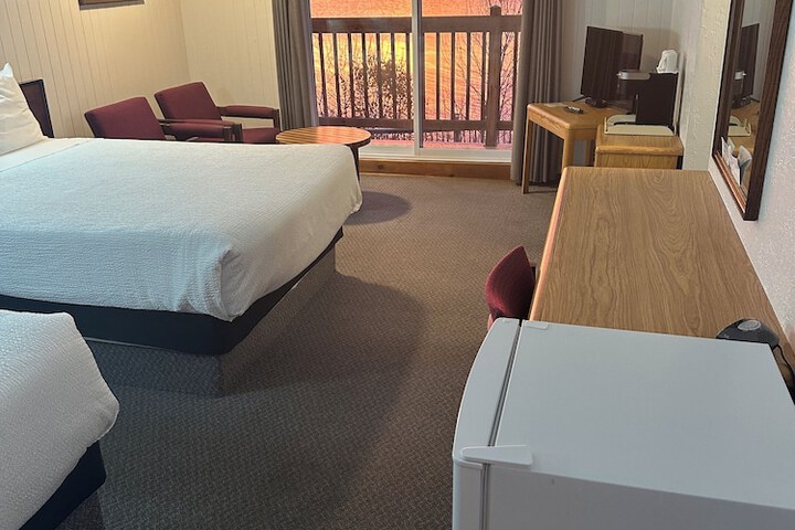 Room 38 of 67