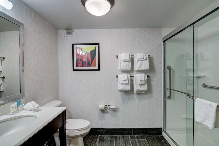 Room 19 of 52
