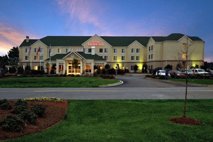 Hotel 2 of 43