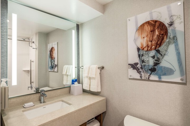 Homewood Suites by Hilton Toledo Downtown