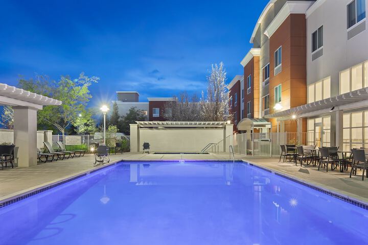 Pool 5 of 42