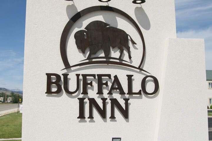Buffalo Inn