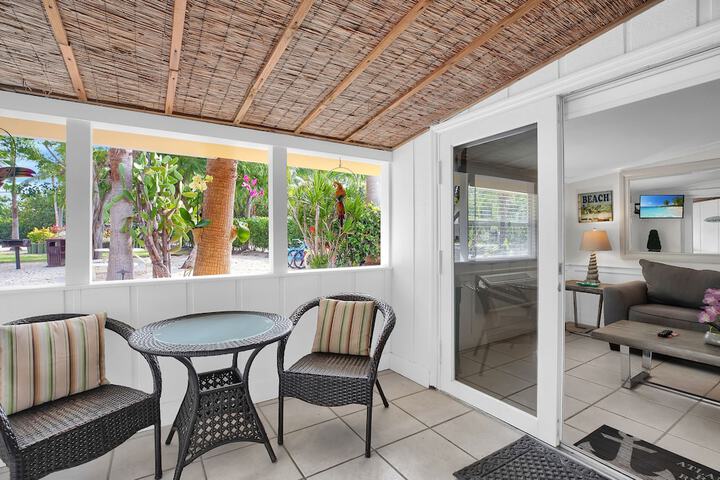 Terrace/Patio 104 of 123