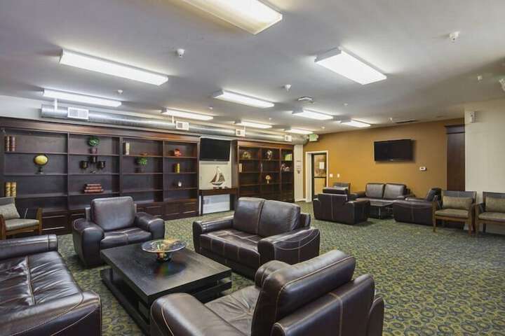 Hotel Interior 2 of 6